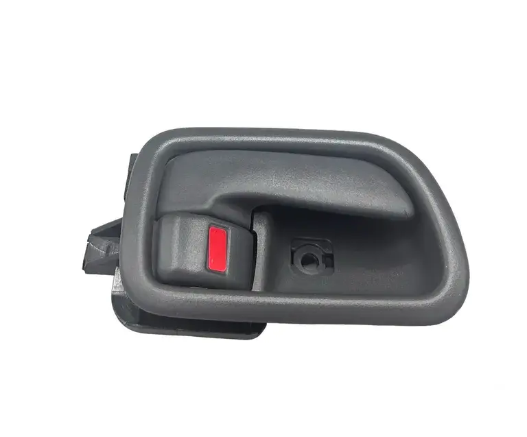 Toyota Kol Kapı Avensis 98-00 İç Sağ