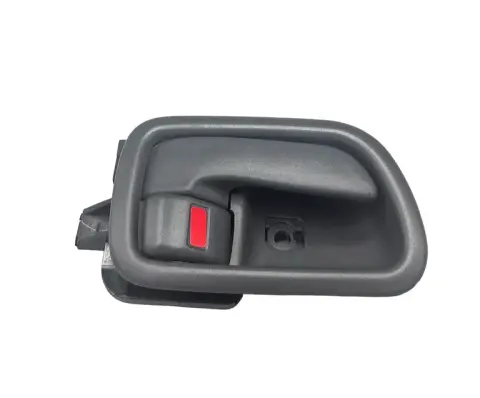 Toyota Kol Kapı Avensis 98-00 İç Sağ