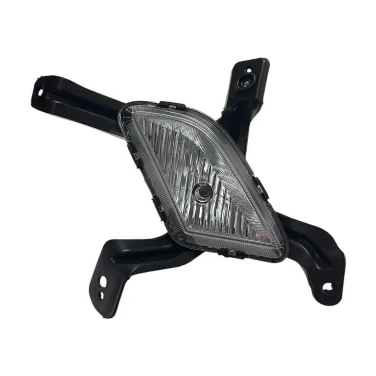 Hyundaı Lamba Sis Elantra 16-18 Sol (Dik Kısa Tip)