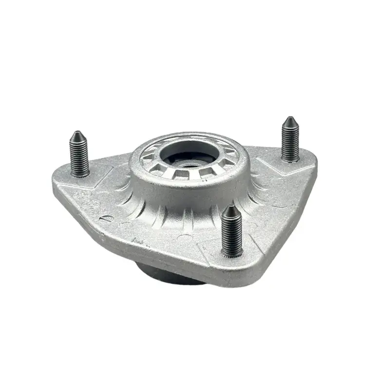 Chery Takoz Amortisör Tiggo 7 Pro/Tiggo 8 Pro/Omoda 522-24/Jaecoo 7 24-26 Ön Sol/Sağ