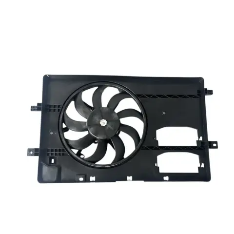 Mıtsubıshı Fan Su Colt 04-12 (Komple)