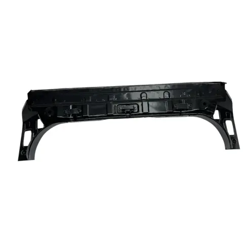 Chery Panel Tiggo 8 Pro 22-24 Arka