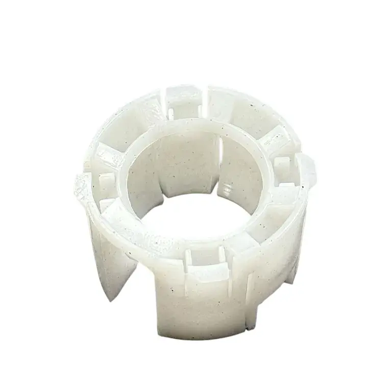 Toyota Braket Vites Mekanizma İç Corolla 02-06 (Manuel)