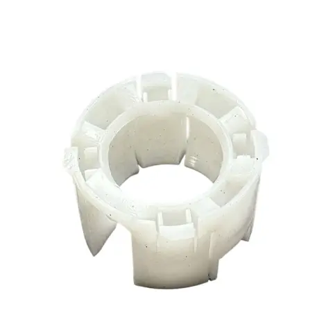 Toyota Braket Vites Mekanizma İç Corolla 02-06 (Manuel)