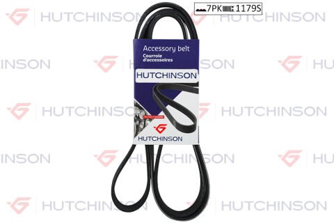 ALTERNATOR KAYISI MEGANE IV 15 CAPTUR II 20 CLIO V 19 TALISMAN 15 JUKE F16 18 QASHQAI II J11 18 X-TRAIL III T32 19 DUSTER II 18 1.0 TCE 1.3 TCE 7PK 1179 MM