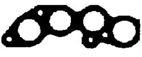 EGZOZ MANİFOLD CONTASI M131 DKŞ 1600-1300