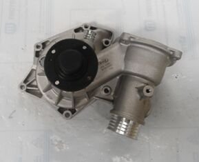 Bmw 5 Serı- E39- 96/00; Devirdaim 535i/540i (nuk) - 11511742647
