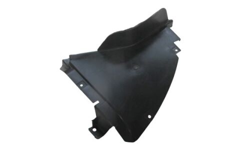 Bmw 5 Serı- F10- 10/16; Ön Çamurluk Davlumbazı Sağ (önün Önü) (m-tech/lcı) - A51758045196