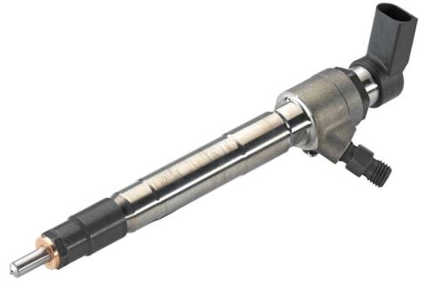 Enjektor Komple Boxer Iıı Jumper Iıı C81 110Bg / C96 130Bg / C110 150Bg Euro5 Puma Transıt V347 11 14 Ranger Custom 12 / 2.2Tdcı 155Ps Euro5