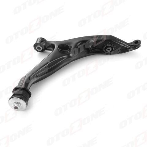 ROTİLSİZ SALINCAK ÖN SAĞ ALT HONDA-CIVIC VI-1996-2001-