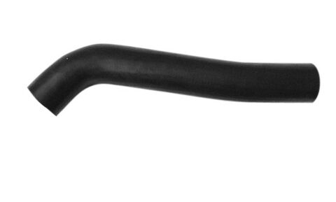 Radyator Hortumu Alt Mercedes Sprınter B901 B904 96 06