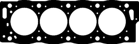 Silindir Kapak Conta P406-P306-Ym P806 Evasıon Xantıa I-Iı Xsara Std 1.35Mm 86.00Mm 2.0 Xu10 414331P