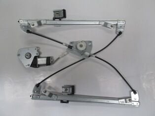 82481-2L000 - Hyundaı I30- 07/12; Ön Cam Krikosu Sağ Elektrikli/Motorlu (Tw)