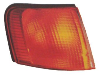 Ford Scorpıo- 85/91; Ön Sinyal Sağ Sarı (tyc) - -