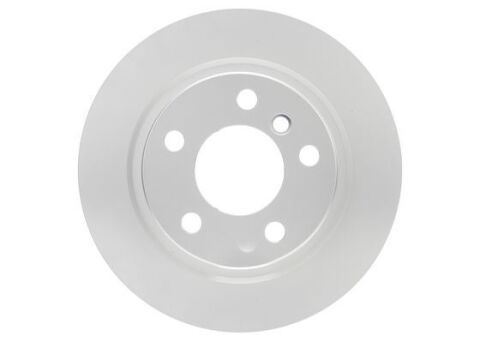 FREN DISKI ARKA BMW F20 F21 F22 F23