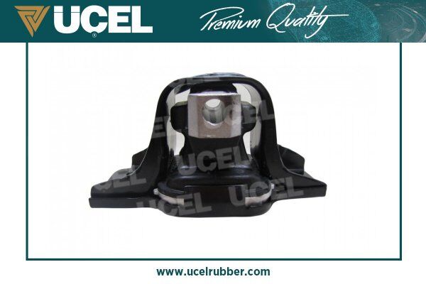 Motor Takozu Sağ Renault Megane Iı 02 Scenıc Iı 02 1.4-1.6 16V K4J-K4M