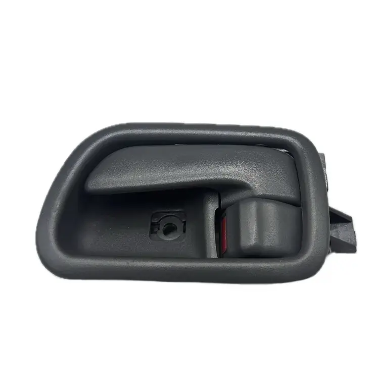 Toyota Kol Kapı Avensis 98-00 İç Sol