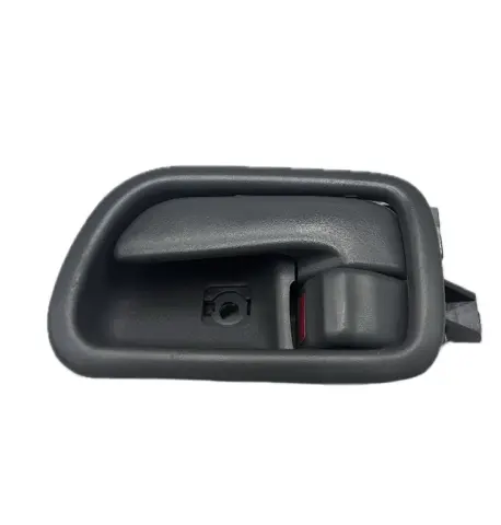 Toyota Kol Kapı Avensis 98-00 İç Sol