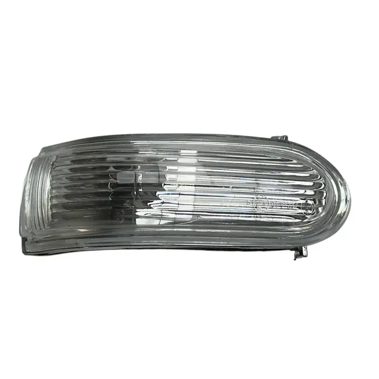 Kıa Sinyal Ayna Dikiz Cerato 08-11 Sağ