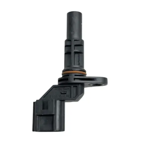 Chery Sensör Km Tiggo 7 Pro/Tiggo 8 Pro 1,6 22-24