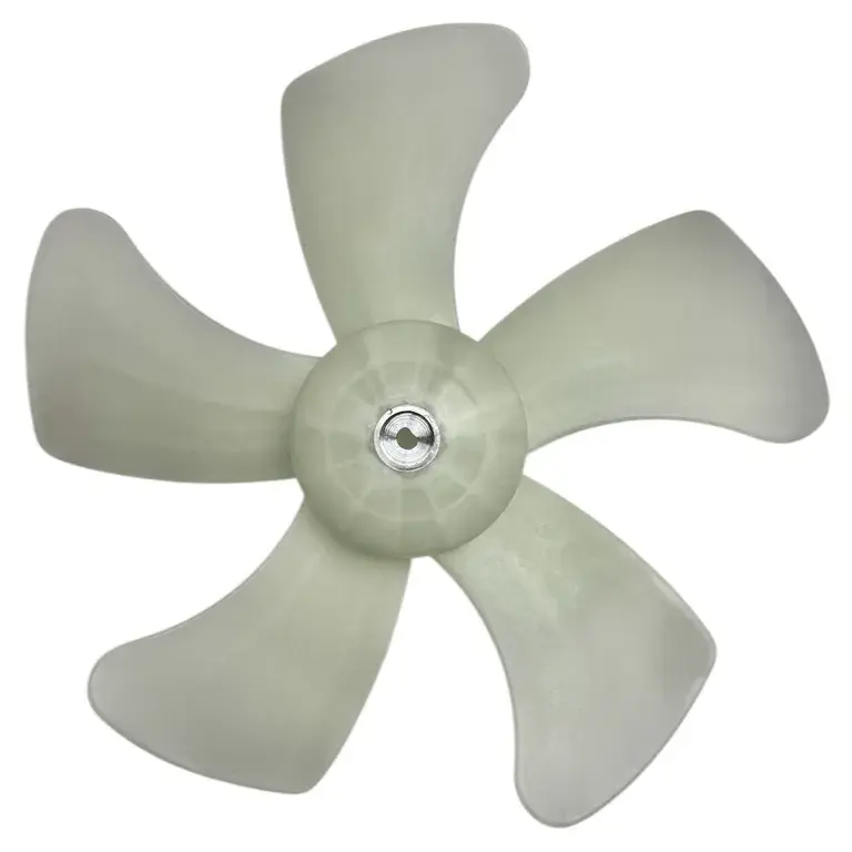 Toyota Pervane Fan Corolla Ae101 92-97/Carina 92-97