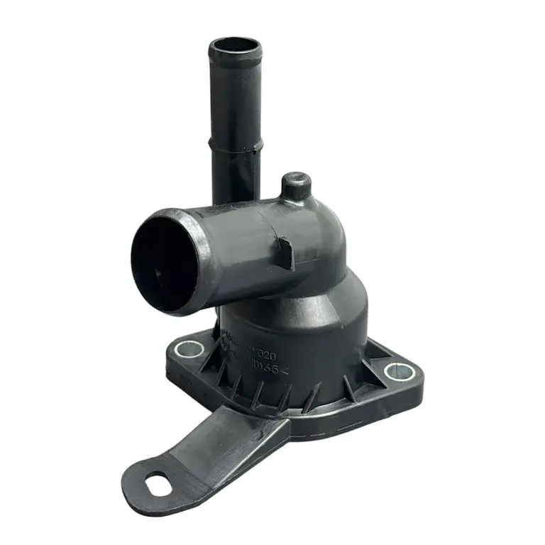 Toyota Yuva Termostat Auris 1,2 15-19/Chr 1,2 15-19 (Komple)