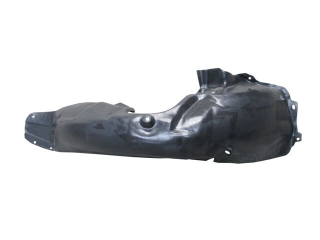 Daewoo Nubıra- 00/02; Ön Çamurluk Davlumbazı Sağ (lt-dw6008) (tw) - 96270830