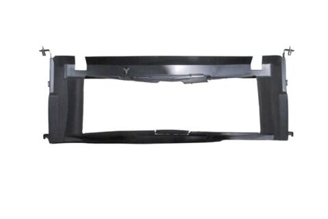 Bmw 3 Serı- F30- 12/18; Ön Panel Alt Hava Kanalı (m) - A51748054228