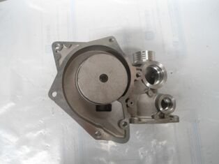 Bmw 5 Serı- E39- 01/03; Devirdaim 535i/540i (nuk) - 11511742647