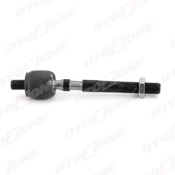 ROT MİLİ MASTER I-II 98 MOVANO 99 RN303