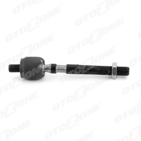 ROT MİLİ MASTER I-II 98 MOVANO 99 RN303