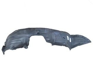 Mazda 3- Sd- 03/06; Ön Çamurluk Davlumbazı Sol Standart Tip (tw) - BP4K-56-140E