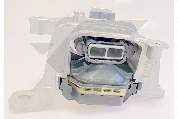 Motor Takozu Yaglı Focus Iv 1.5-2.0 Ecoblue 18
