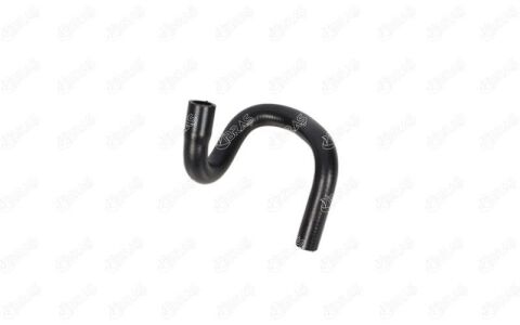 SU POMPA HORTUMU PEUGEOT BOXER 06 CITROEN JUMPER 06 FIAT DUCATO 06 2.2 HDI TRANSIT V347 06 11