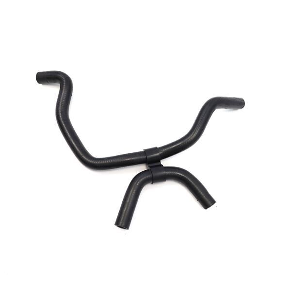 Kalorifer Hortumu Transporter V 03-10