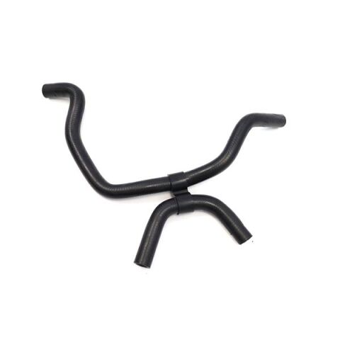 Kalorifer Hortumu Transporter V 03-10