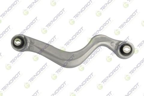 DENGE KOLU ARKA SOL ÜST LAND ROVER-RANGE ROVER EVOQUE L551-2018-