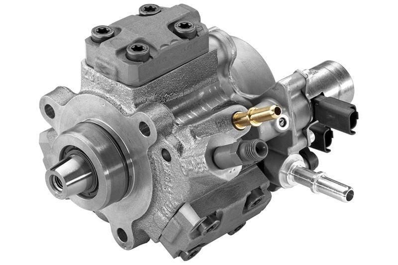 Yakıt Pompası Transıt V363 14 2.2 155Ps Ranger Tke 2.2 Tdci 11 2.2 155Ps Fb3Q9B395Ab