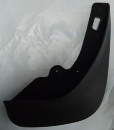 Lk1371-16-0587-Aa - Ford Focus- Sd- 05/07; Arka Paçalık Sağ (Bfn)