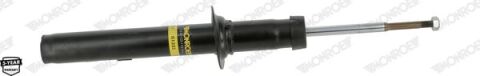 Ön Amortisör L/R Honda Accord Vıı 2003-2008 Gazlı