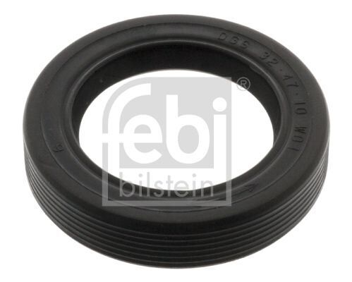 EKSANTRİK MİL KEÇESİ BORA-CADDY II-GOLF III-IV-PASSAT-POLO-LT35-T4-A4-A6-CORDOBA TÜM MOT 32x47x10