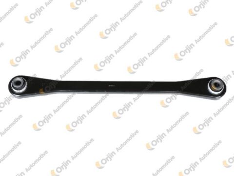 SÜSPANSIYON ARA KOLU ARKA 407 508 C5 III C6 05 5175CF