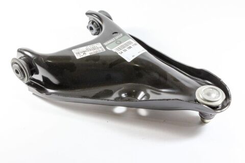 SALINCAK SOL DACIA LOGAN II 12 SANDERO II 13 LODGY 12 DOKKER 12 SYMBOL III 13