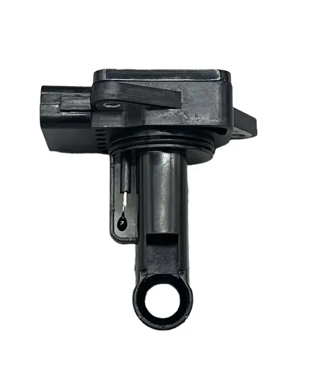 Toyota Sensör Hava Akış Corolla Benzinli 02-13/Avensis Benzinli 97-10/Rav4 00-12/Yaris 1,3 Benzinli