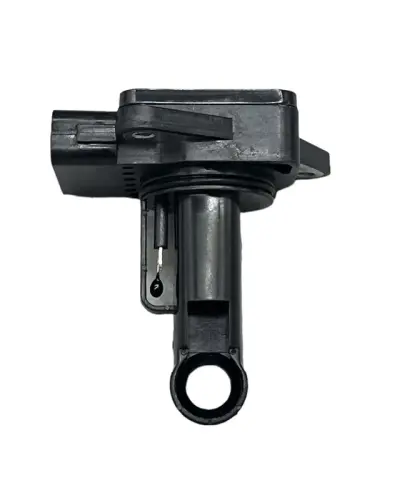 Toyota Sensör Hava Akış Corolla Benzinli 02-13/Avensis Benzinli 97-10/Rav4 00-12/Yaris 1,3 Benzinli