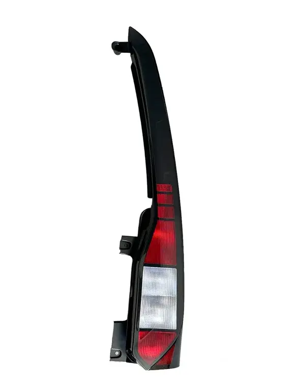 Volkswagen Stop Caddy 21-23 Sağ (Ledsiz)