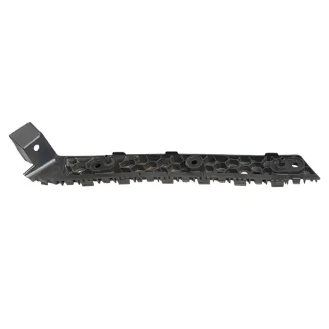 Chery Braket Tampon Tiggo 7 25-27 Arka Sağ