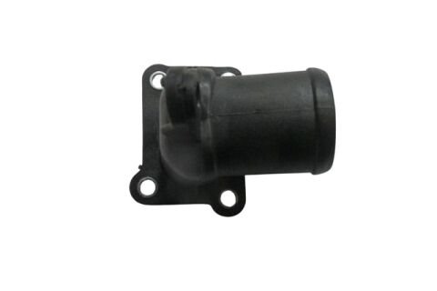 Cıtroen Nemo- 08/16; Yağ Soğutucu Plastik Gövde (1.3 Dizel) - 55269522