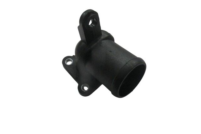 Cıtroen Nemo- 08/16; Yağ Soğutucu Plastik Gövde (1.3 Dizel) - 55269522