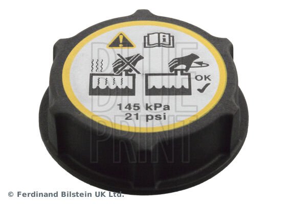 YEDEK SU DEPO KAPAGI FREELANDER 2 L359 R.R EVOQUE L538 L551 JAGUAR E-PACE X540 FORD B-MAX C-MAX FIESTA FOCUS GALAXY KUGA MONDEO VOLVO S40 S60 S80 S90 C70 C30